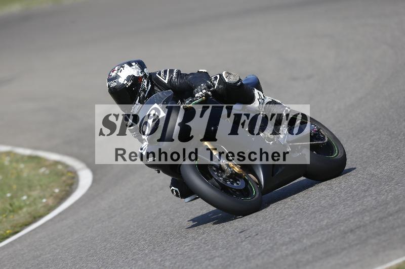 /31 02.08.2026  TIMMOT ADR/Gruppe B/999